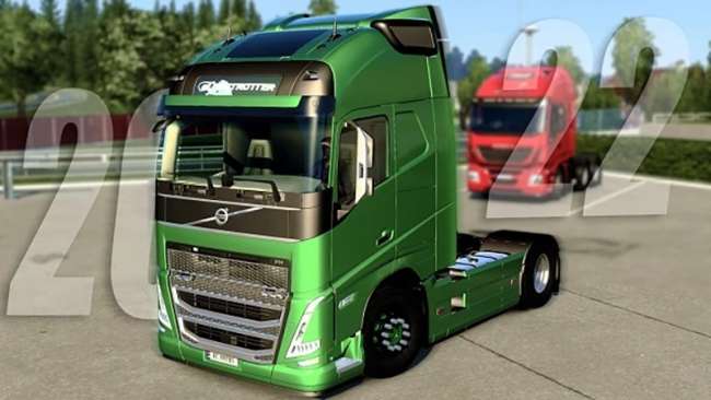 cover_volvo-new-fh-2021-142_shop