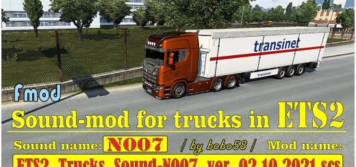 ets2-trucks-sound-n007-ver02_E72D1.jpg