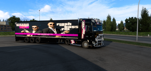 ets2_20211023_033829_00_867X2.png