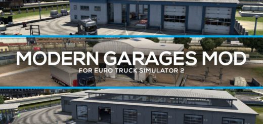 ets2_modern-garages-mod-768x432_8480C.jpg