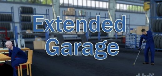 extended-garage-v1_83X0X.jpg