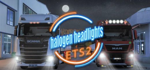 halogen-headlights-mod-1_DDZ8.jpg
