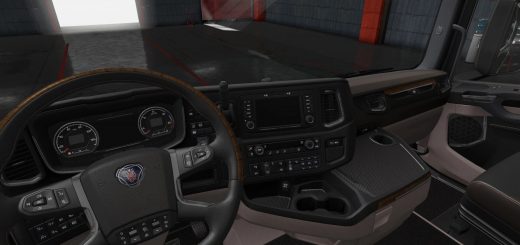 interior-improvements-1_V8966.jpg
