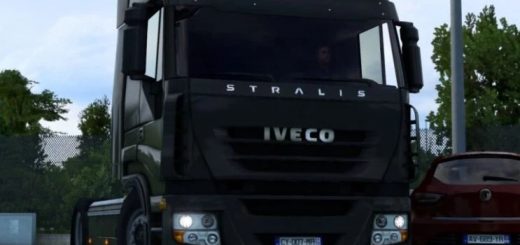 iveco-stralis-low-chassis-1-41-x-ets2-1_EZDS5.jpg