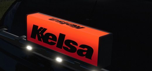 kelsa-led-illuminated-nameboards-1_A3C44.jpg