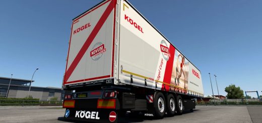 kogel-cargo-trailer-1_52Z6Z.jpg