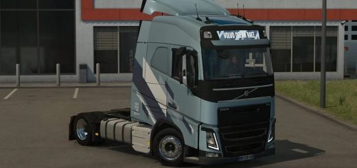 low-deck-chassis-addon-for-eugene-volvo-fh-2012-v3_66CX.jpg
