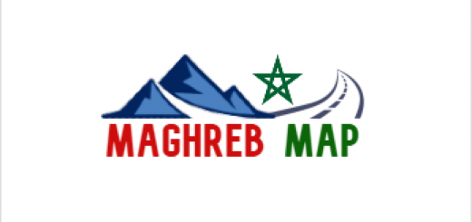 maghreb-map-logo000_D73R7.png
