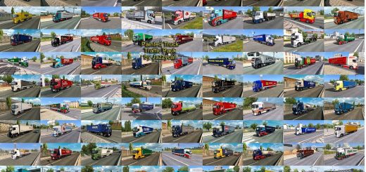 painted-truck-traffic-pack-by-jazzycat-v13_2ACZW.jpg
