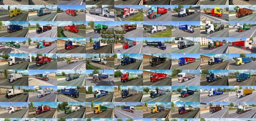 painted-truck-traffic-pack-by-jazzycat-v13_7DF3C.jpg