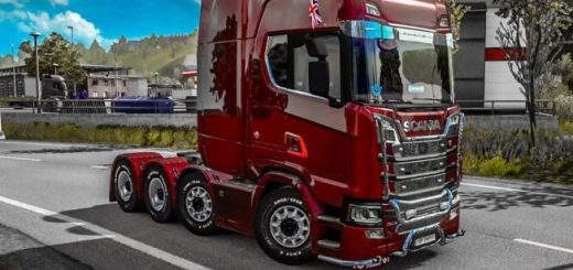 realistic-sound-mod-for-all-trucks-1_RX2VW.jpg