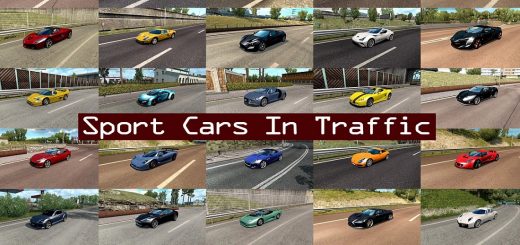 sport-cars-traffic-pack-by-trafficmaniac-v9_C2ASV.jpg