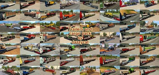 trailers-and-cargo-pack-by-jazzycat-v10_6A4V7.jpg