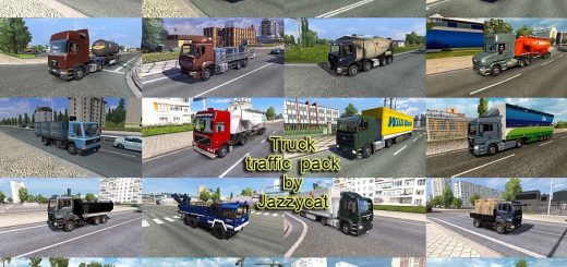 truck-traffic-pack-by-jazzycat-v5_E3R1R.jpg