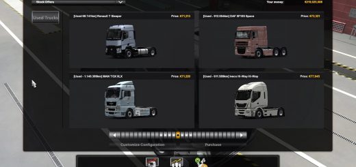 used-trucks-dealer-1_ZCQ1Q.jpg