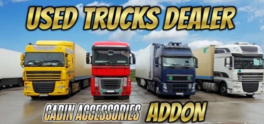 used-trucks-dealer-cabin-accessories-addon-1_1V63.jpg