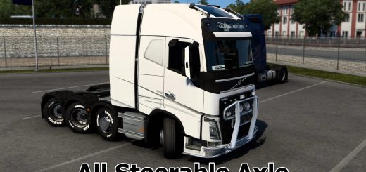 volvo-trucks-all-steerable-axle-v1_4202.jpg