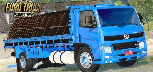 vw-new-delivery-top-21-ets2-1_ZFZ14.jpg