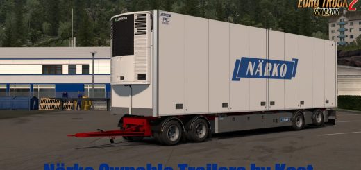 1604672127_narko-ownable-trailers_3_WE5V6.jpg