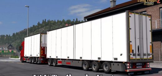 1617390430_vak-trailers_4_6WSQZ.jpg