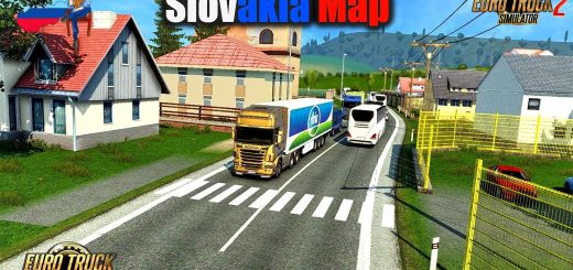 1636988304_slovakia-map-ets2_7_421D3.jpg