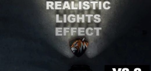 5Bets2-5D-realistic-lights-effect-v2_ZCCV7.jpg