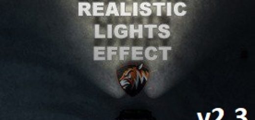 ETS2-Realistic-Lights-Effect-V2_5SXW.jpg