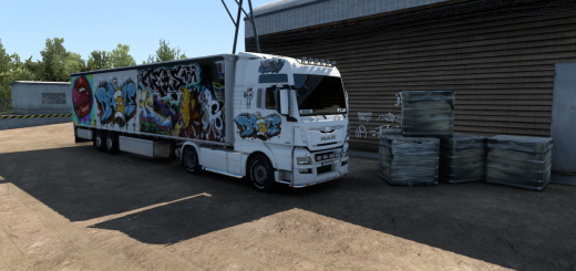 Euro_Truck_Simulator_2_Screenshot_2021_Q43V3.png