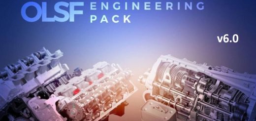 OLSF-Engineering-Pack-6_W53W7.jpg
