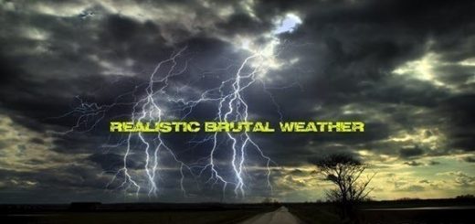 Realistic-Brutal-Weather-V7_RFF7.jpg