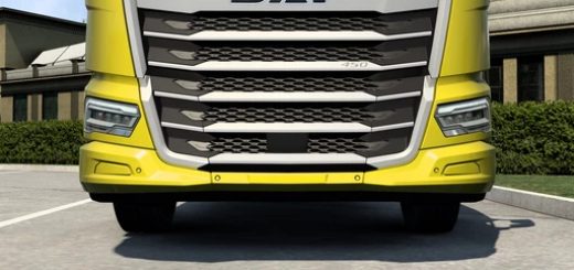 bumpers-without-foglights-for-daf-2021-1_S69ZV.jpg