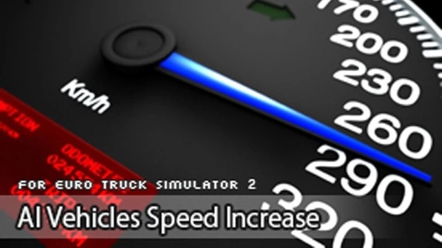 cover_ai-vehicles-speed-increase