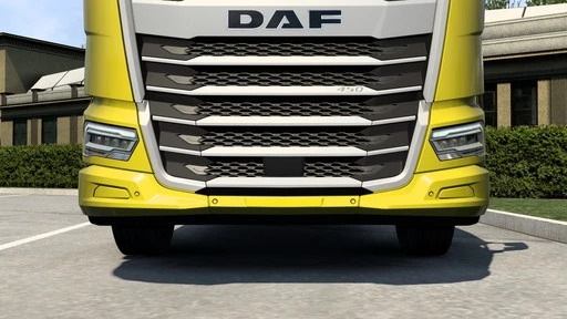cover_basic-bumpers-for-daf-2021 (1)