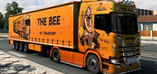 cover_bee-transport-skinpack-10