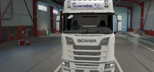 cover_big-lightbox-scania-r-and (2)