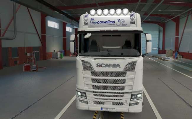 cover_big-lightbox-scania-r-and (2)