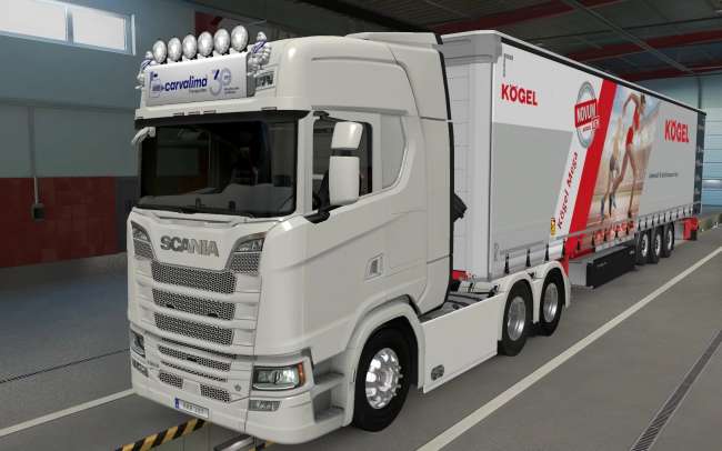 cover_big-lightbox-scania-r-and (3)