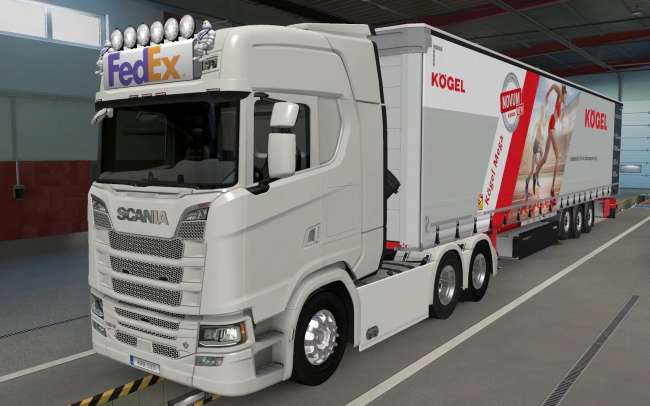 cover_big-lightbox-scania-r-and (6)