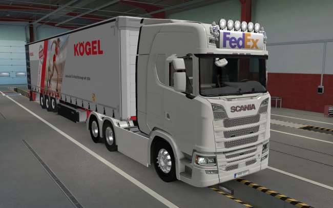 cover_big-lightbox-scania-r-and (7)