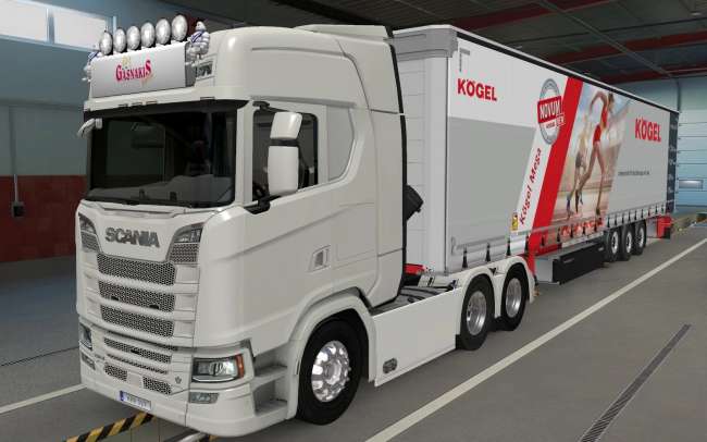 cover_big-lightbox-scania-r-and (9)