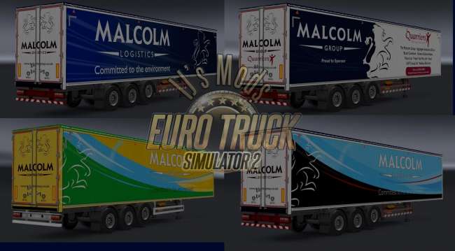 cover_big-malcolm-trailer-skins (1)