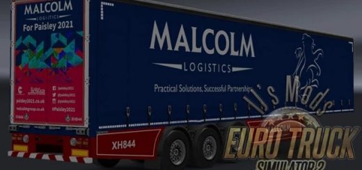 cover_big-malcolm-trailer-skins