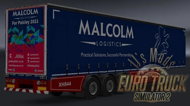 cover_big-malcolm-trailer-skins