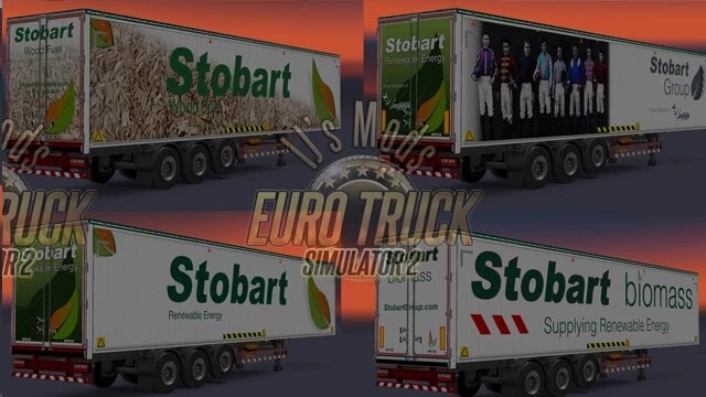 cover_big-stobart-trailer-skins