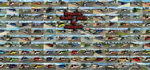 cover_brazilian-traffic-pack-by-1_SV1E.jpg