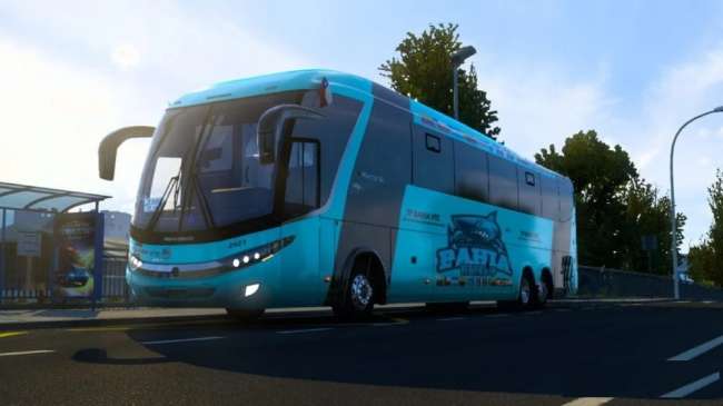 cover_bus-skin-transportes-bahia