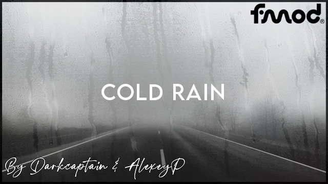 cover_cold-rain-025_AbkBz3uZXg7J
