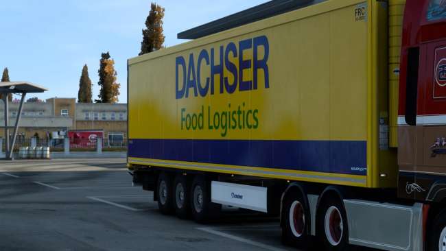 cover_dachser-food-logistics-10 (1)