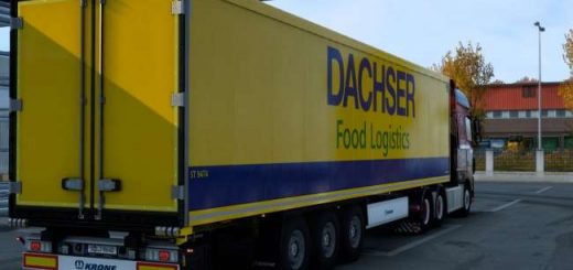 cover_dachser-food-logistics-10