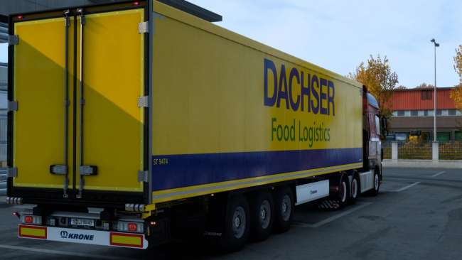 cover_dachser-food-logistics-10